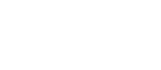 Iberex Spain