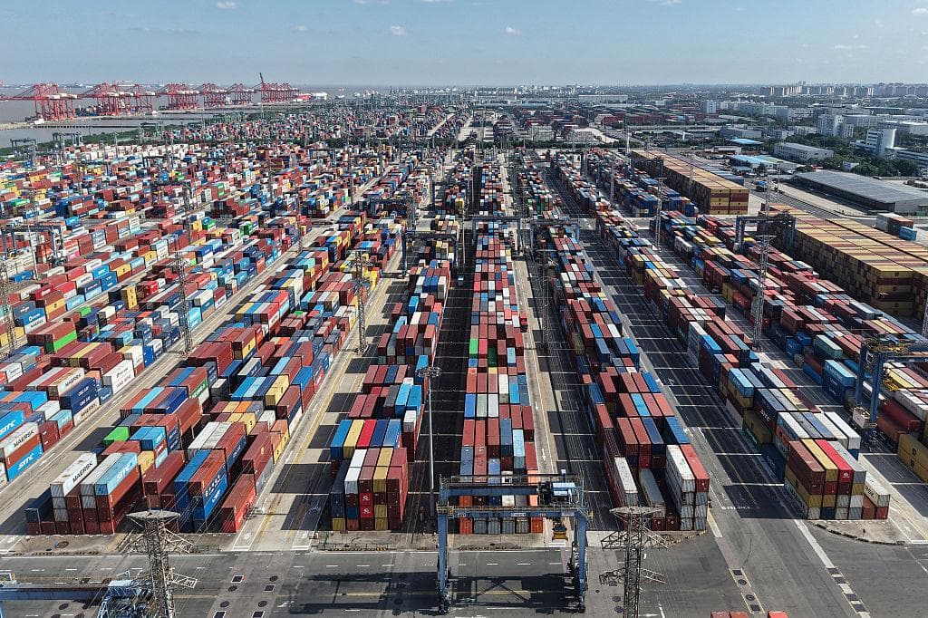 Nueva política china de comercio electrónico transfronterizo: oportunidades para cadenas de suministro y exportadores