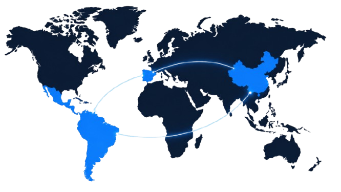 Noticias Jurídicas España — Extranjería, Fiscal y Mercantil