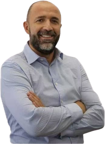 David González Guzmán